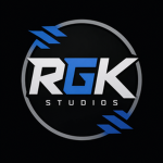 RGK Games