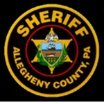 [ACSO] Allegheny County Sheriff's Office