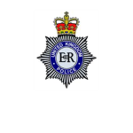 SL2R MET POLICE