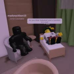 The Sus Market