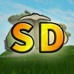 Sky Den
