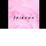 F•r•i•e•n•d•s:) :D