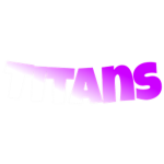 KO | The Titans