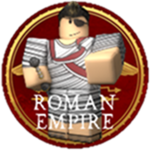 |X| The Roman Empire |X|