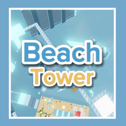 Beach Tower