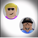 Yutuber Gang