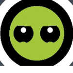 100 robux r.i.p