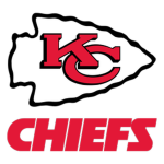 Chiefs Fanclub