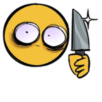 aaaaaaalol