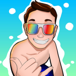 Rafa Game Grupo Group Thumbnail