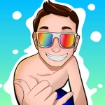 Rafa Game Grupo Group Thumbnail
