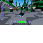 TheNatsu_Squad