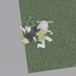 LittleRamen