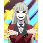 -*Anime Clothing*-