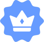 Servizi Bot Test