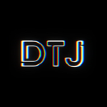 DTJ Team
