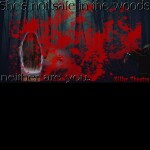 Killer Theatre // HIRING