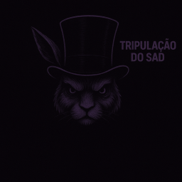 laser del SAD