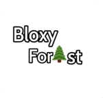 Bloxy Forest