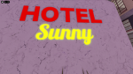 Hotel Sunny Group