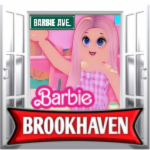 0ItsAdam Group Thumbnail
