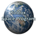 The Official Robloxian Space Program
