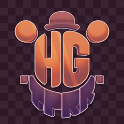 The Pizzeria Roleplay: Remastered avatar