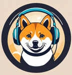 Home of doge