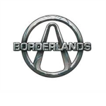Borderlands 1 and 2