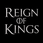 RoK - Reign Of Kings