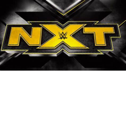 NXT ARENA