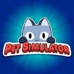 pet simulator 99 modded (NEW)