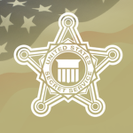 [AUSA] United States Secret Servicе