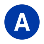 ABC - A Basic Company Group Thumbnail