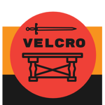 Velcro RP Group