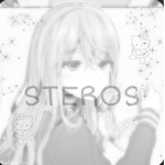 SterosEcios crupos