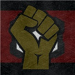  Sith Emperor's powerbase 