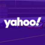 yahoo late model model model model