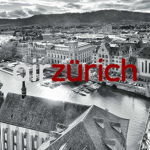airZürich