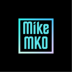 MikeMKO's Group!