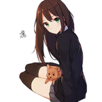 Hannah_playz fan
