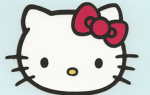 Hello_ Kitty_Gang!