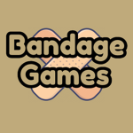 Bandage Games