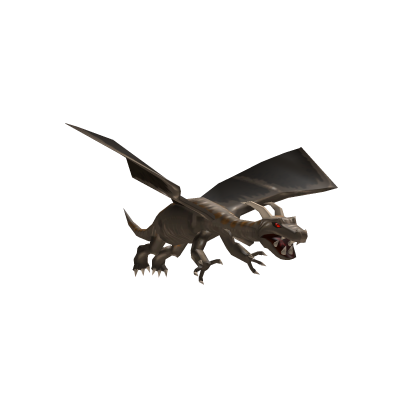 Drachenstein The Guardian