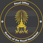 Bureau of the Royal Household (O)