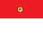 Union of Independent Robloxia Republics Federation