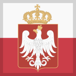 (IIRP) Sejm Królestwa Polskiego