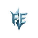 FrostEdge