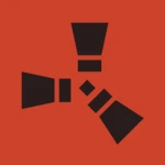 Ryannwashington Group Thumbnail