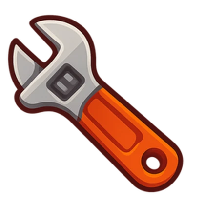 Fix em' up! Roblox group icon